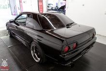 Load image into Gallery viewer, 1989 Nissan R32 Skyline GTST *SOLD*