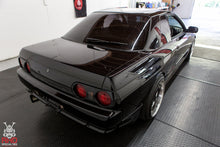 Load image into Gallery viewer, 1989 Nissan R32 Skyline GTST *SOLD*