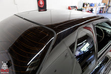 Load image into Gallery viewer, 1989 Nissan R32 Skyline GTST *SOLD*