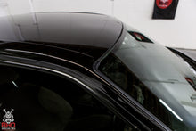 Load image into Gallery viewer, 1989 Nissan R32 Skyline GTST *SOLD*