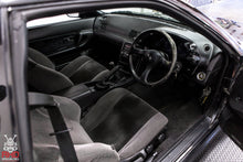 Load image into Gallery viewer, 1989 Nissan R32 Skyline GTST *SOLD*