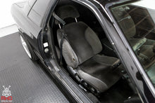 Load image into Gallery viewer, 1989 Nissan R32 Skyline GTST *SOLD*