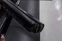 Load image into Gallery viewer, 1989 Nissan R32 Skyline GTST *SOLD*