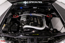Load image into Gallery viewer, 1989 Nissan R32 Skyline GTST *SOLD*