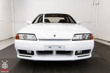 Load image into Gallery viewer, 1990 Nissan R32 Skyline GTST 4 door *SOLD*