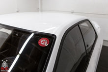Load image into Gallery viewer, 1990 Nissan R32 Skyline GTST 4 door *SOLD*