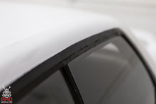 Load image into Gallery viewer, 1990 Nissan R32 Skyline GTST 4 door *SOLD*