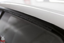 Load image into Gallery viewer, 1990 Nissan R32 Skyline GTST 4 door *SOLD*