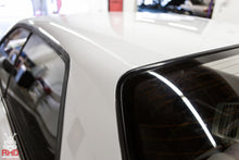 Load image into Gallery viewer, 1990 Nissan R32 Skyline GTST 4 door *SOLD*