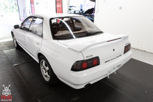 Load image into Gallery viewer, 1990 Nissan R32 Skyline GTST 4 door *SOLD*