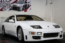 Load image into Gallery viewer, 1990 NISSAN FAIRLADYZ NON TURBO *SOLD*