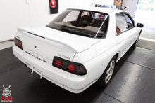 Load image into Gallery viewer, 1990 Nissan R32 Skyline GTST 4 door *SOLD*