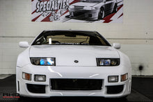 Load image into Gallery viewer, 1990 NISSAN FAIRLADYZ NON TURBO *SOLD*
