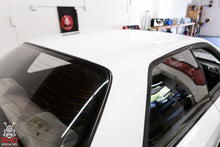 Load image into Gallery viewer, 1990 Nissan R32 Skyline GTST 4 door *SOLD*