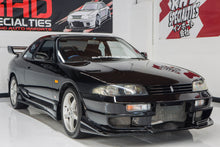 Load image into Gallery viewer, 1993 Nissan Skyline R33 GTS25T *SOLD*