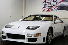 Load image into Gallery viewer, 1990 NISSAN FAIRLADYZ NON TURBO *SOLD*