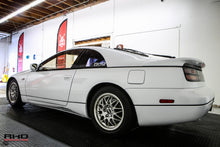 Load image into Gallery viewer, 1990 NISSAN FAIRLADYZ NON TURBO *SOLD*