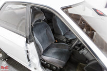 Load image into Gallery viewer, 1990 Nissan R32 Skyline GTST 4 door *SOLD*