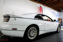 Load image into Gallery viewer, 1990 NISSAN FAIRLADYZ NON TURBO *SOLD*