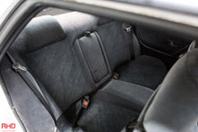 Load image into Gallery viewer, 1990 Nissan R32 Skyline GTST 4 door *SOLD*