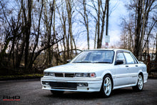 Load image into Gallery viewer, 1991 MITSUBISHI GALANT VR4 *SOLD*