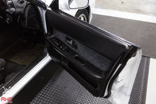 Load image into Gallery viewer, 1990 Nissan R32 Skyline GTST 4 door *SOLD*