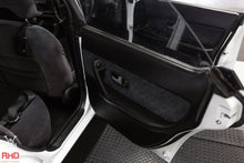 Load image into Gallery viewer, 1990 Nissan R32 Skyline GTST 4 door *SOLD*