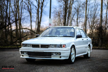 Load image into Gallery viewer, 1991 MITSUBISHI GALANT VR4 *SOLD*