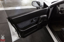 Load image into Gallery viewer, 1990 Nissan R32 Skyline GTST 4 door *SOLD*