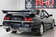 Load image into Gallery viewer, 1993 Nissan Skyline R33 GTS25T *SOLD*