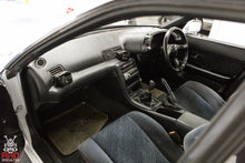 Load image into Gallery viewer, 1990 Nissan R32 Skyline GTST 4 door *SOLD*