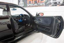 Load image into Gallery viewer, 1993 Nissan Skyline R33 GTS25T *SOLD*