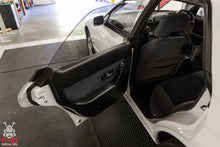 Load image into Gallery viewer, 1990 Nissan R32 Skyline GTST 4 door *SOLD*