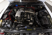 Load image into Gallery viewer, 1990 Nissan R32 Skyline GTST 4 door *SOLD*