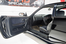 Load image into Gallery viewer, 1993 Nissan Skyline R33 GTS25T *SOLD*