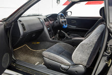 Load image into Gallery viewer, 1993 Nissan Skyline R33 GTS25T *SOLD*