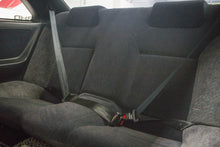 Load image into Gallery viewer, 1993 Nissan Skyline R33 GTS25T *SOLD*