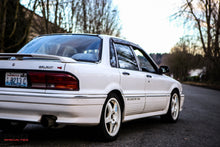 Load image into Gallery viewer, 1991 MITSUBISHI GALANT VR4 *SOLD*