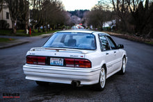 Load image into Gallery viewer, 1991 MITSUBISHI GALANT VR4 *SOLD*