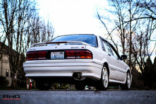 Load image into Gallery viewer, 1991 MITSUBISHI GALANT VR4 *SOLD*