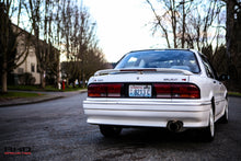 Load image into Gallery viewer, 1991 MITSUBISHI GALANT VR4 *SOLD*