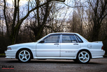 Load image into Gallery viewer, 1991 MITSUBISHI GALANT VR4 *SOLD*