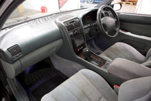 Load image into Gallery viewer, 1992 Toyota Aristo *SOLD*