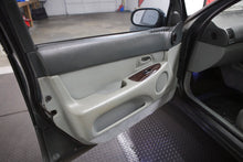 Load image into Gallery viewer, 1992 Toyota Aristo *SOLD*