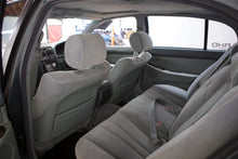 Load image into Gallery viewer, 1992 Toyota Aristo *SOLD*