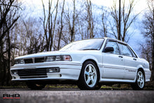 Load image into Gallery viewer, 1991 MITSUBISHI GALANT VR4 *SOLD*