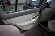 Load image into Gallery viewer, 1992 Toyota Aristo *SOLD*