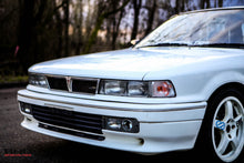 Load image into Gallery viewer, 1991 MITSUBISHI GALANT VR4 *SOLD*