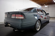 Load image into Gallery viewer, 1992 Toyota Aristo *SOLD*
