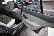 Load image into Gallery viewer, 1992 Toyota Aristo *SOLD*